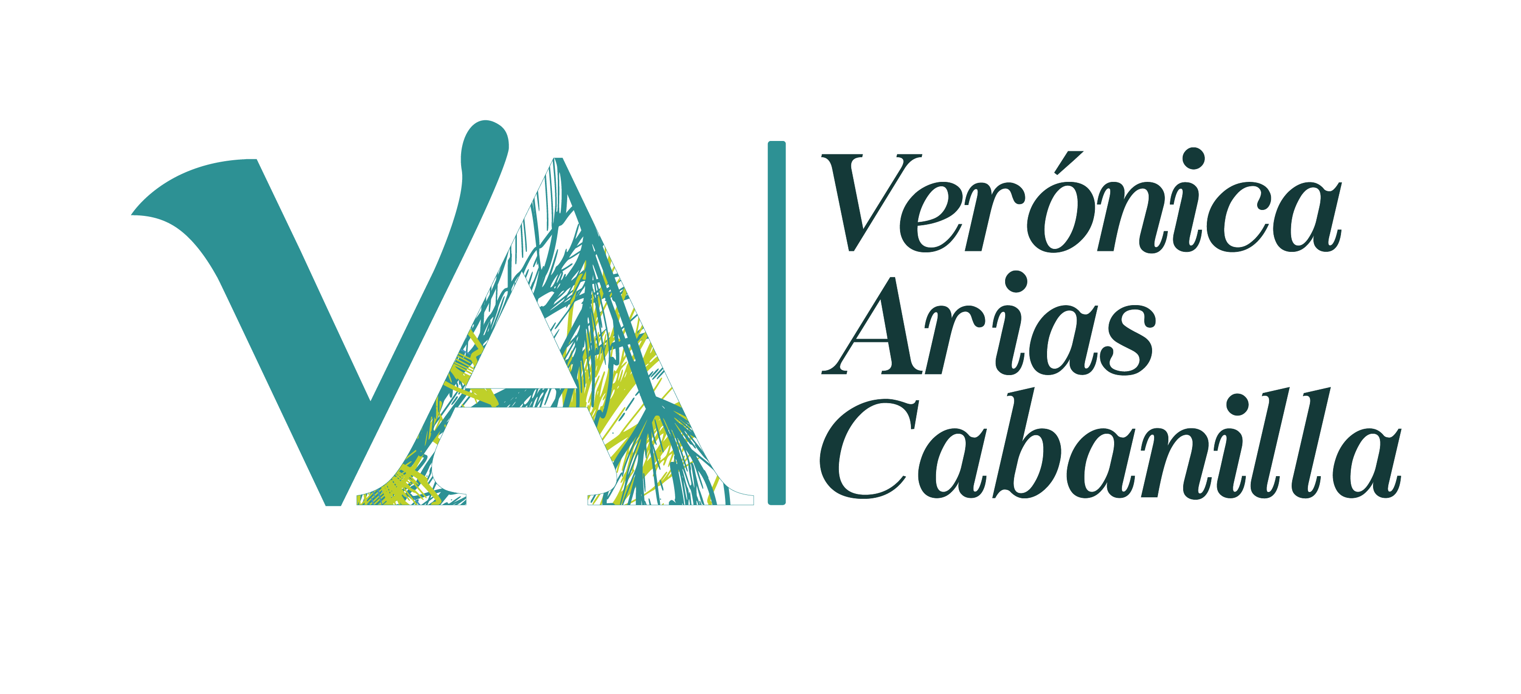 Verónica Arias Cabanilla